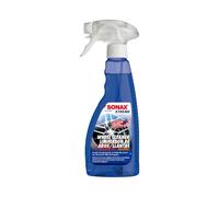 Xtreme FelgenReiniger Plus (500 ML)
