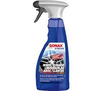 Sonax – Nettoyant pour jantes XTREME FelgenReiniger PLUS Sans acide 500 ml