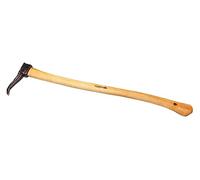 Xtreme Handsappie northw.0,6 kg 80 cm