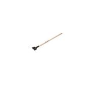 Xtreme KRUMPHOLZ Éplucheur 120 cm