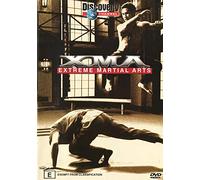 Xtreme Martial Arts [Edizione: Australia] [Import]