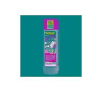 Sonax XTREME Polish+Wax 2 – pour peintures neuves ou peu altérées – 250 ml