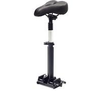 Xtreme Siège pour trottinette électrique - Hauteur réglable