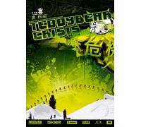 Xtreme Ski: Teddybear Crisis [Import]