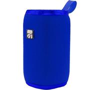 Xtreme TAU bleu 5 W