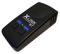 Xtreme Technologies XLink BT - Original Bluetooth Cell to Home Telephone Adapter (Two Cell Phones)