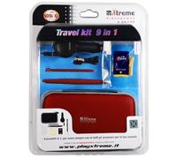 Xtreme Videogames 95770 - TRAVEL Kit 7IN1