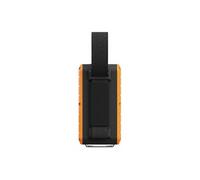Xtreme XR204 - Banque d'alimentation - robuste - 40000 mAh - 154 Wh - 100 watt - PD, QC 3.0 - 3 connecteurs de sortie (2 x 24 broches USB-C (PD), 4