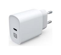 XtremeMac - Adaptateur secteur - 20 watt - PD 3.0 (USB-C)
