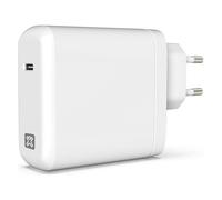 XtremeMac - Adaptateur secteur - 45 Watt - 3 A - PD 3.0 (24 pin USB-C)
