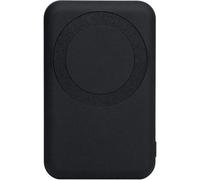Xtrememac - Batterie Externe 10000 Mah Magsafe