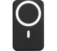 Xtrememac - Batterie Externe 20000 Mah Magsafe