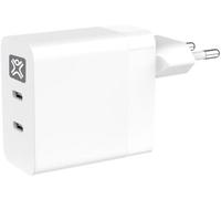 Xtrememac - Chargeur Secteur Usb-C 60w Macbook Pro 13''