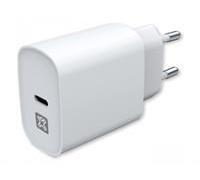 Chargeur mural XtremeMac - 30W - Blanc Blanc G