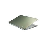 XtremeMac Coque de Protection Microshield MBA6-MC13-03 MacBook 12" 12" Noir