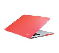 XtremeMac Hard-Cover Rouge Étui Sac Pour Apple MacBook Pro Retina 13"