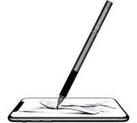 XtremeMac High Precision 3 in 1 - Stylet / stylo à bille pour tablette G