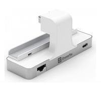 XtremeMac - Hub Type C 6 ports pour iMac M1 & M3