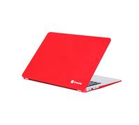 XtremeMac MBA-HS13-73 Rouge