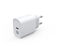 Chargeur mural XtremeMac - 30W - Blanc Blanc G