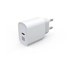XtremeMac Power Delivery USB-C 30W Wall Charger
