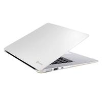 XtremeMac Rigide Étui Housse Coquille pour Apple Macbook Air 11,6 " 11 " Pouces