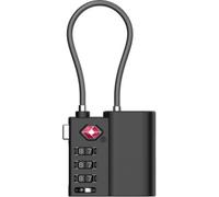 Tracker bluetooth XTREMEMAC CADENAS BLUETOOTH X-LOCK PRO