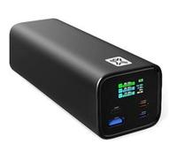 XtremeMac Powerbank ultra-puissante pour MacBook, iPad et iPhone