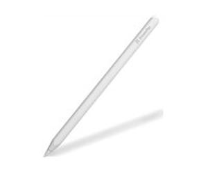 XtremeMac - X-Stylus pen