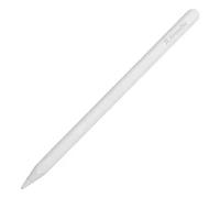 XtremeMac XMG-XSP-03 stylet Blanc