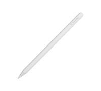 XtremeMac XMG-XSP-03 Stylet Blanc Bluetooth 125mAh pour iPad Air 4 10.9", iPad Mini 6 8.3", iPad Pro 11" & 12.9" (3/4/5/6 Gen)