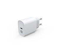 Chargeur mural XtremeMac - 30W - Blanc G