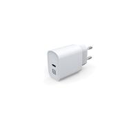 Chargeur mural - 30W - Blanc