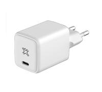 Chargeur USB-C 45W PD pour MacBook Air 13'' - 100% recyclé