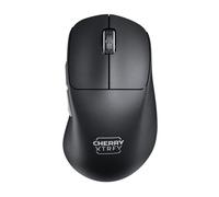 Xtrfy Cherry M64 Pro Wireless