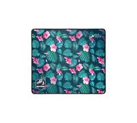 Xtrfy GP1 - Big gaming mouse pad - Effortless Gliding with Perfect Mouse Control