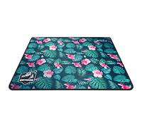 CHERRY XTRFY GP1 TROPICAL - Tapis de souris - grand G