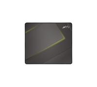 XTRFY GP1 L - Black TAPIS DE SOURIS