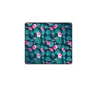 XTRFY GP1 L - Tropical TAPIS SOURIS