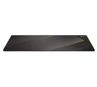 Xtrfy GP1, Tapis de souris XL en tissu, (920 x 360 x 3 mm), Speed-Pad, excellent