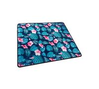 XTRFY GP1 TROPICAL - Tapis de souris - grand