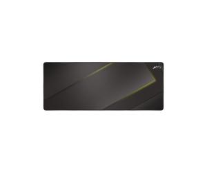 XTRFY GP1 XL - Black TAPIS DE SOURIS
