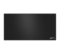 Xtrfy GP2 - XXL Fabric Gaming Mouse Pad - Mat for Precision with every Mouse Mov
