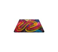 XTRFY GP4 - Tapis de souris - grand - rose rue