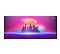 Xtrfy Gp5 Retrowave - Tapis De Souris, Xl G