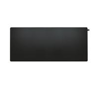 XTRFY GP5 - Tapis de souris - taille XL - noir