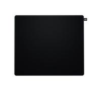 XTRFY GP6 - Tapis de souris - grand - noir