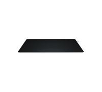 XTRFY GPZ1 - Tapis de souris - dégâts de ZY - grand - noir