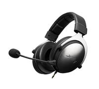 Xtrfy H1 Casque Pro Gaming