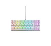 XTRFY K4V2 TKL - White